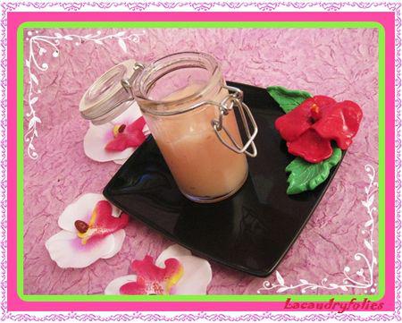 serum_antiage_fleuri