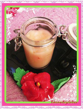 serum_antiage_fleuri_2