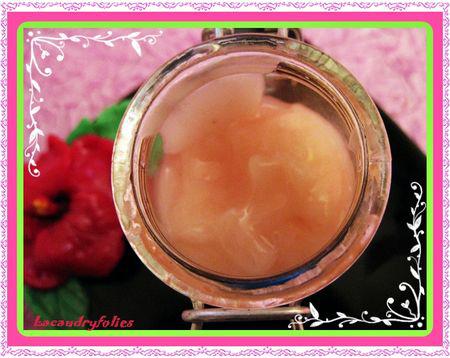 serum_antiage_fleuri_3