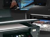 Impression choisir bonne imprimante