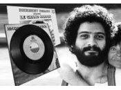 Farreyrol "Mon île", copie conforme