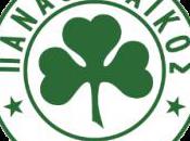 Panathinaïkos Cissé démarre fort