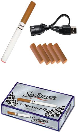 Sedansa, cigarette,electronique,vapeur d'eau
