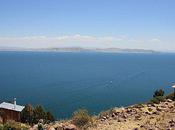 rives Titicaca