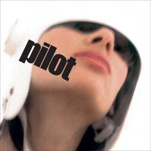 pilot-1