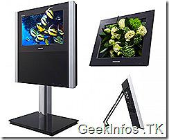 10x10049ub3w4rdfcgld-540x445