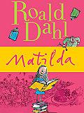 matilda-roald-dahl.jpg