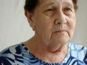 Pascale Lord présente-Lumières mémoire- Espace Bonnefoy Toulouse