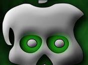 sortie l’outil jailbreak GreenpOison repoussée…