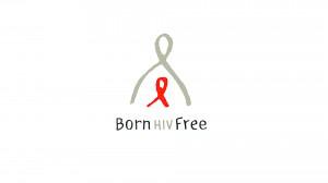 BornHIVFree logo 300x168 Born HIV Free, les résultats de la campagne
