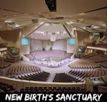 The New Birth Missionary Baptist Church à Atlanta.jpg