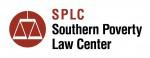 Southern Poverty Law Center.jpg