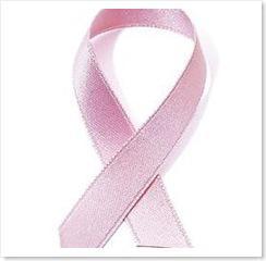 cancer-du-sein-breast-yourself-theatre-telus-elle-quebec