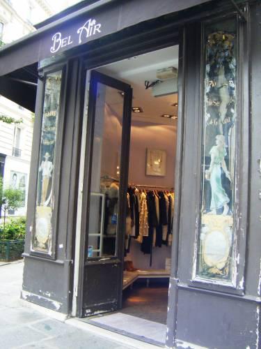 Ancienne boulangerie rue des rosiers 2010-09-10 a.jpg