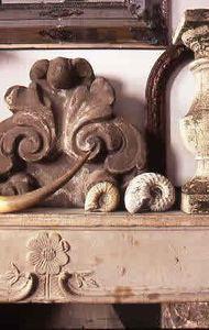 _7BC76BBE91_EE30_4650_9E0C_66EEFF569887_7D_16