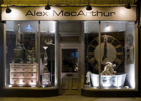 _7B9B1A6179_2F8A_48A0_8F64_01DF39E4C0F1_7D