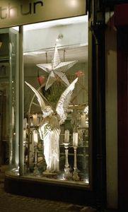 _7B42CF1948_2504_49B5_B7D4_1F723B4A16A2_7D