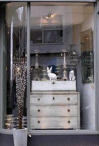 _7BEE71C9E2_812B_4C39_8FBF_696DBA693C2D_7D