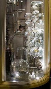 _7B82D3265A_9EE6_479C_BB04_34E14DF2F9D0_7D