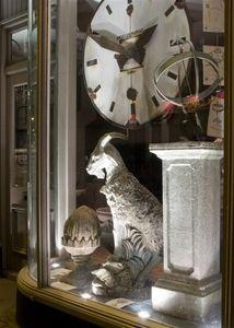 _7B6F6F376B_E6A2_44B2_B1E3_8D7AF703EB54_7D