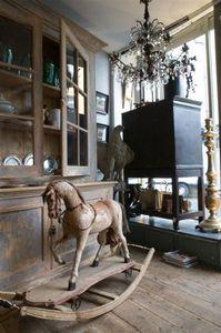 _7BF501598C_BE65_4F68_AE42_6965054E5A58_7D