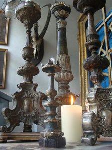 _7B687327D7_E4E6_4B9E_97A1_61C666ED5007_7D