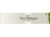 BIOtiful Crème Anti-âge Terra Humana