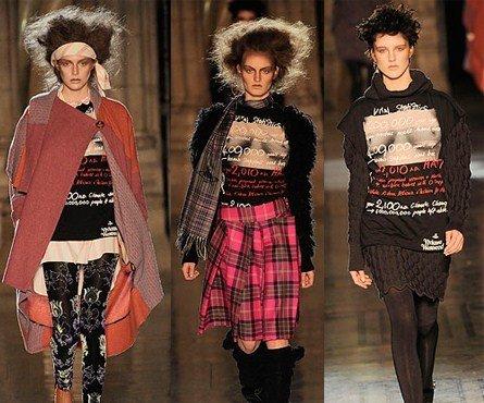vivienne-westwood-red-label-fall-winter-2010-2011-18