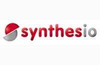 Synthesio �à Media Aces