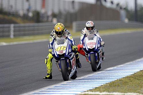 2010-10-06-le-Duel-de-Motegi.jpg