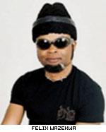 Wazekwa : la Belgique refuse des visas à ses musiciens