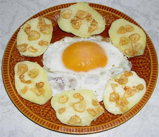 L’odeur et les dorures (Werner Lambersy)