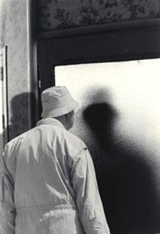 Cette octave de l’âme (Werner Lambersy)