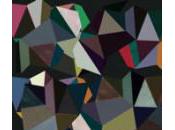 Paper Scissors Stone Portico Quartet