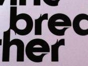 Wine Breather carafe hors Norm