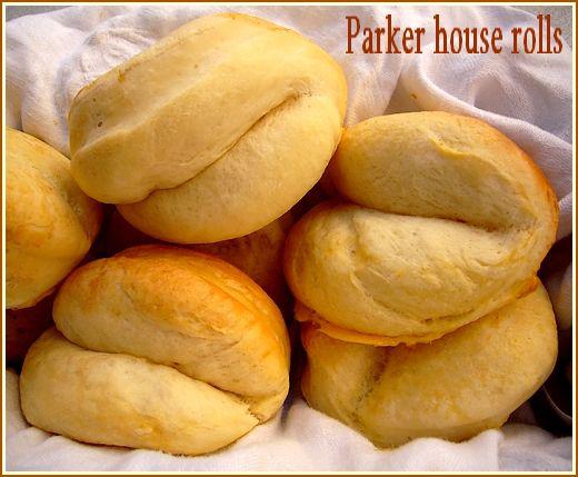 parker_house_rolls