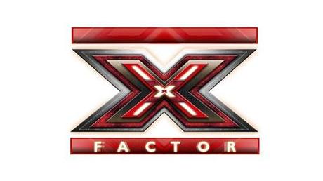 X Factor saison 2 sur M6 début 2011 ... c'est officiel