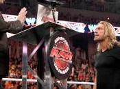 Edge viré Smackdown