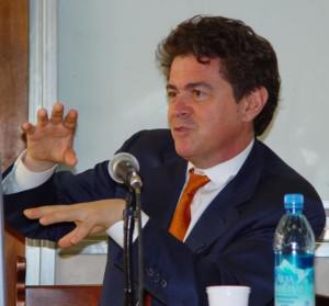 Alberto Alesina Les plans de rigueur sont bons pour l’économie