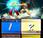 Super Street Fighter détails gameplay avec l’écran tactile