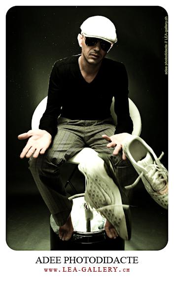 adee-9191-2-modifier