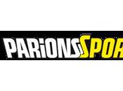 Parions sport liste 04-10