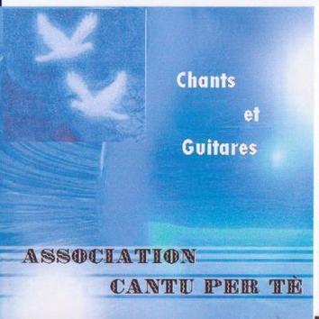 Exclu : Entretien avec les membres l'Association 