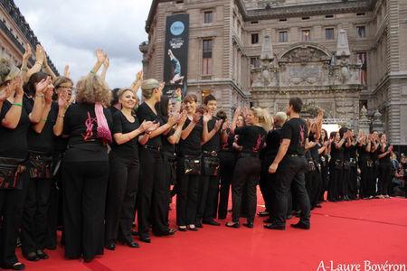 plus_grand_defile_mode_monde_554_copie