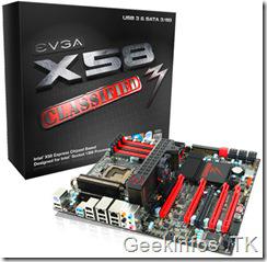 EVGA-X58-Classified3-Motherboard-1