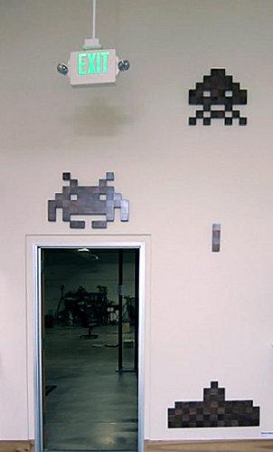Space-Invaders.jpg