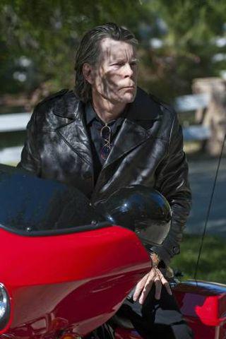 StephenKing-Sons-of-Anarchy-02