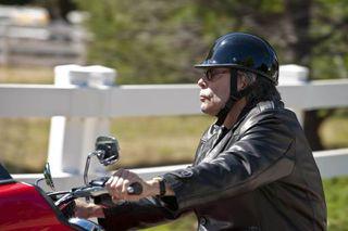 StephenKing-Sons-of-Anarchy-07