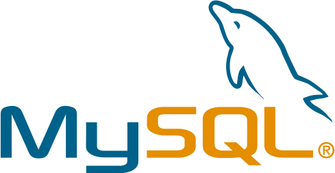 mysql MySQL : Comment installer le moteur InnoDB?
