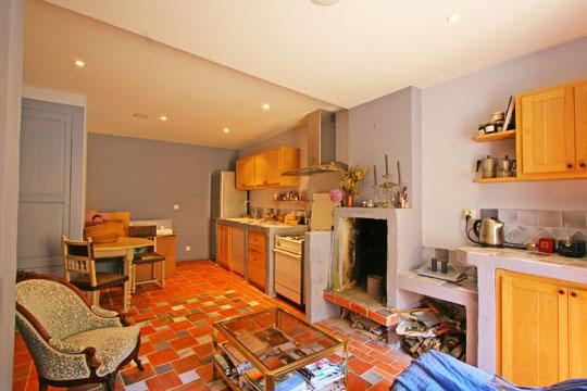 © Elodie Rothan / Le Journal des Femmes